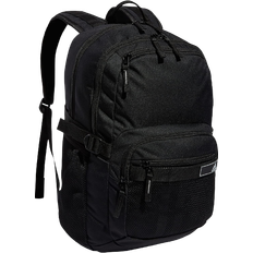 Adidas Energy Backpack - Black/White