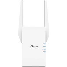 Wi fi range extender TP-Link RE705X