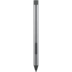 Computer Accessories Lenovo Digital Pen 2