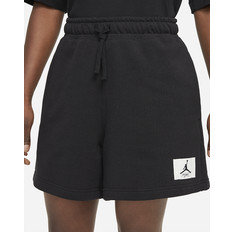 Nike Jordan Essentials Women's Fleece Shorts