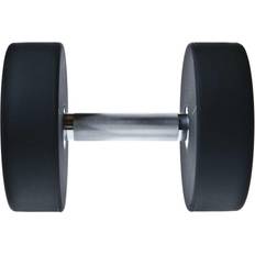 Thor Fitness PU Dumbbell 50kg