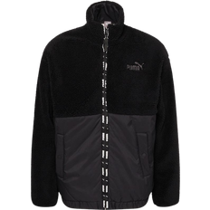 Puma Sherpa Jacket Men's