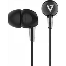 Headphones V7 HA200