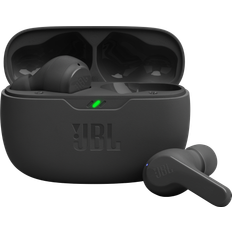 JBL Over-Ear Headphones - Wireless JBL Vibe Beam