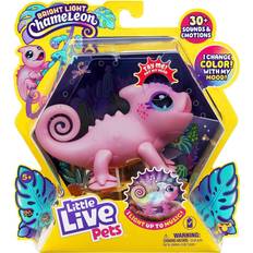 Moose Toys Little Live Pets Mama Surprise – Blickenstaffs Toy Store