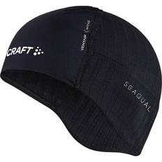 Gelb Mützen Craft Active Extreme X Wind Hat