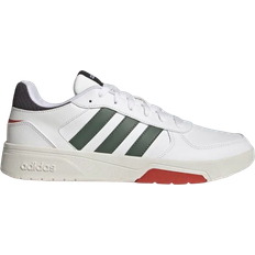 Adidas Courtbeat Court Lifestyle M