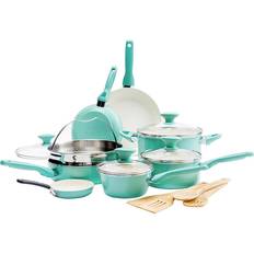 https://www.klarna.com/sac/product/232x232/3009174269/GreenPan-Rio-Healthy-Cookware-Set-with-lid-16-Parts.jpg?ph=true