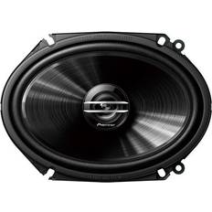 Boat & Car Speakers Pioneer TS-G6820S