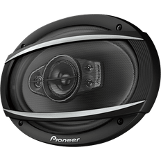 Pioneer TS-A6997S