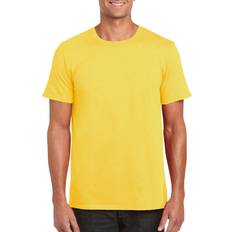 Nautica Men's Sustainably Crafted N83 Graphic T-Shirt