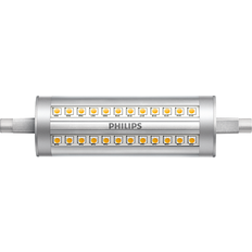 R7s LEDs Philips Corn LED Lamps 14W R7s