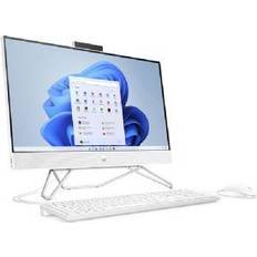 HP All-in-One 24-cb0010