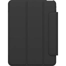 Apple iPad Air 4 Tablet Covers OtterBox Symmetry Series 360 Case for iPad Air (4th & 5th Generation)