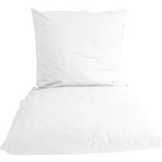 Omhu Percale Bettbezug (200x140cm)