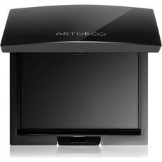 Sminkebokser Artdeco Beauty Box Quadrat