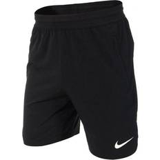 Men - Sportswear Garment Shorts Nike Pro Dri-FIT Flex Vent Max 21cm Training Shorts Men - Black
