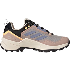 Adidas Terrex Swift R3 GTX W - Beige