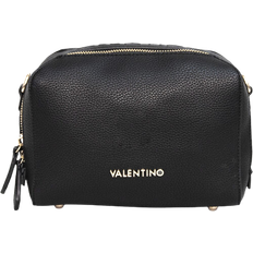 Taschen Valentino Bags Pattie Crossbody Bag