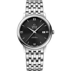 Omega De Ville Prestige (O42410402001001)