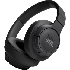 Bluetooth - Over-Ear Hodetelefoner JBL Tune 720BT
