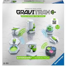 Metall Klassische Spielzeuge GraviTrax Power Extension Interaction