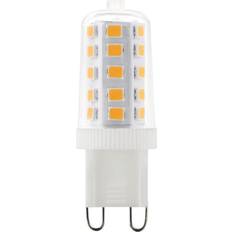 Eglo 110156 LED Lamps 3W G9