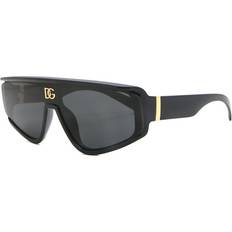 Dolce & Gabbana Sonnenbrillen Dolce & Gabbana DG6177 501/87