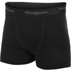 Herre Underbukser Woolpower M's Lite Boxer