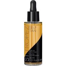 Pipette Selvbruning St. Tropez Luxe Tan Tonic Drops 30ml