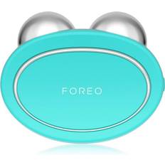 Normal Skin Skincare Tools Foreo Bear Mint