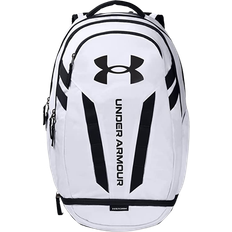 Under Armour Team Hustle 5.0 Backpack