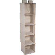 https://www.klarna.com/sac/product/232x232/3009181962/Hanging-closet-organizer-Kleiderhaenger.jpg?ph=true