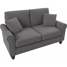 Furniture Bush Hudson Sofa 61" 2 Seater