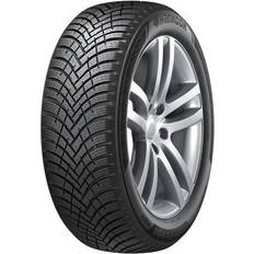 Winterreifen Hankook Winter i*cept RS3 W462 205/55 R16 91H