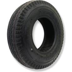 Pirelli Scorpion Zero All Season 265/35 R22 102Y