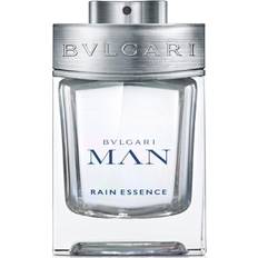 Bvlgari Eau de Parfum Bvlgari Man Rain Essence EdP 60ml