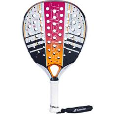 Babolat Padel Babolat Dyna Energy 2023