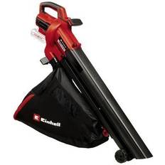 Laubbläser Einhell Garden Expert Cordless Leaf Blower Vac 18V Body Only