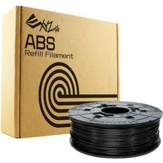ABS XYZ BL REF: Filament ABS - bleu - 600 g - recharge chez