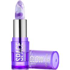 Essence Lipsticks Essence Lips Lipstick Space Glow Colour Changing Lipstick 3,20 g