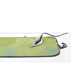 Brabantia Ironing Board Covers Brabantia Ironed Blanket 65x120cm