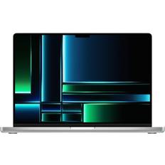 Apple Notebook MacBook Pro 512