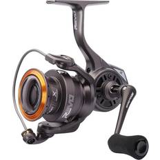 Abu Garcia Fiskesneller Abu Garcia Revo3 X 4000MSH Spinning Reel