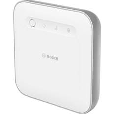 Elektroartikel Bosch Smart Home Controller