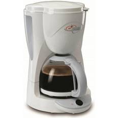 De'Longhi Filterkaffeemaschinen De'Longhi Machine ICM2.1 1000 W Skodelice