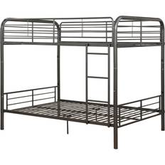 Acme Furniture Bristol Bunk Bed