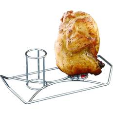 Chicken Roasters 46 products compare price now