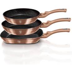 https://www.klarna.com/sac/product/232x232/3009188503/Berlinger-Haus-3-Piece-Frypan-Rose-Gold-Cookware-Set.jpg?ph=true
