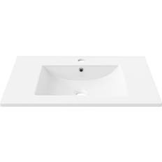 Double Sink Marble Vanity, … curated on LTK